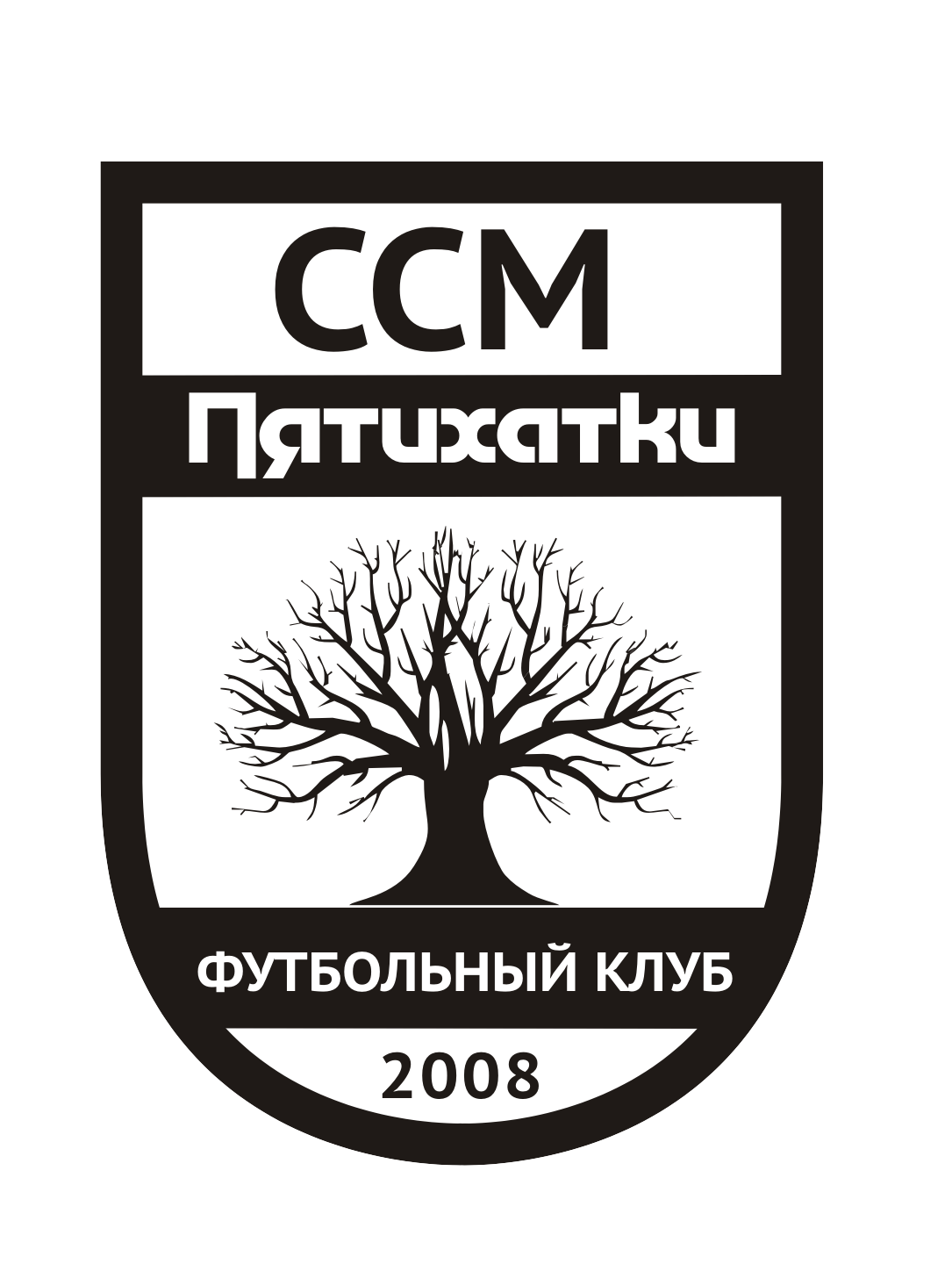 logo_fc_ccm